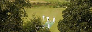 Image result for Buckie Cricket Club