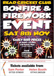 Image result for Read Cricket & Bowling Club