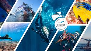 Image result for Manta Divers Sub-Aqua Club