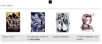 「ジャイナ・エイゼンシュテイン」の画像検索結果