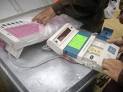 Himachal by-poll: 27 percent voting recorded as of noon - Firstpost
