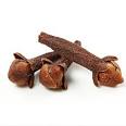 Clove Bud, Syzygium aromaticum Essential Oil - Pure Premium ...