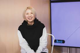 Image result for 阿部真央