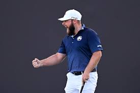 Image result for seppi tehron