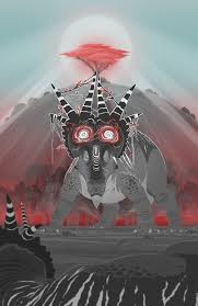 Attēlu rezultāti vaicājumam “Sauria”