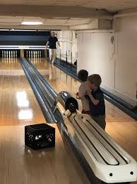 Image result for Middleton On The Wolds Bowling Club