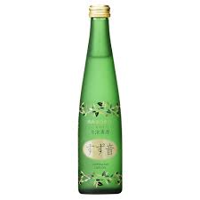 「 ｿｽ ｽｿ ｽｽA ｿｽ ｽｿ ｽｽ[ ｿｽ ｽｿ ｽｽ ｿｽ ｽｿ ｽｽ ｿｽ ｽｿ ｽｽ ｿｽ ｽｿ ｽｽ ｿｽ ｽｿ ｽｽ` ｿｽ ｽｿ ｽｽF ｿｽ ｽｿ ｽｽA」の画像検索結果