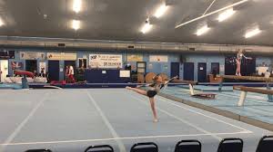 Image result for Tolworth Gymnastics Club