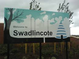 Image result for Swadlincote