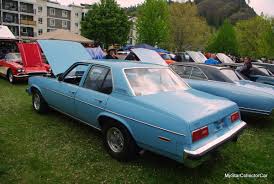 Image result for Silver Blue 1975 Nova
