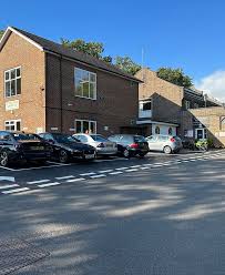 Image result for St Francis Bowls Club