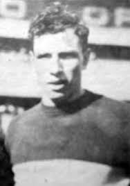 Resultado de imagen para schiaffino