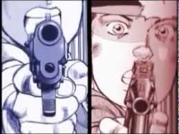 「草加拓海」の画像検索結果