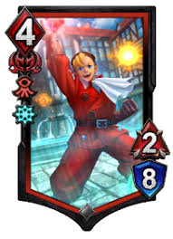 「エドワード＝フォッカー」の画像検索結果