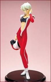 「ギニアス・サハリン」の画像検索結果