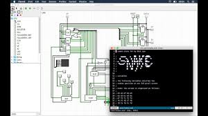 Image result for %F8%EB%E5%EC