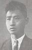 Wan Lai Sheng. Born in 1903 in Wuchang city, Hubei, Wan began his study of ... - young-wan-lai-sheng1