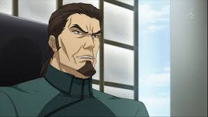 「シーリン・バフティヤール 機動戦士ガンダム00 2nd」の画像検索結果