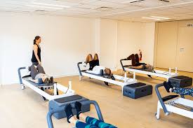 Image result for Surrey Keep Fit Association