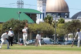 Image result for Rylands Cc