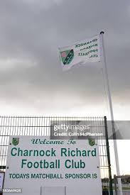 Image result for Charnock Richard Football Club