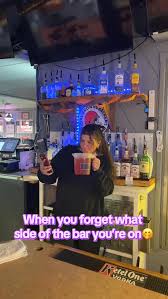 Image result for Quarter Bowling Club