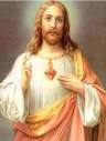 Osho on Jesus Christ Teachings, Jesus Christ and Christianity ...