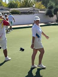 Image result for Millwood Bowling Club