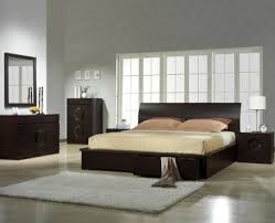 Handsome New Bed Designs New Bed Designs And Boys Bedroom Ideas ...