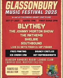 Image result for Glasson Rangers Amateur Rugby League Football Club