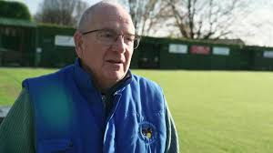 Image result for Marchmount Bowling Club