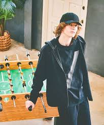 「フォムト・バーガー」の画像検索結果