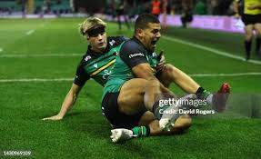 Image result for Litchfield Saracens
