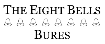 Image result for Bures and District Cricket Club