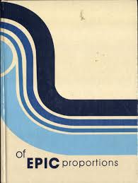 Image result for Grantham Scrabble Club