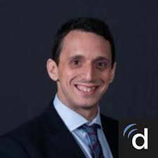 Image result for Horwich