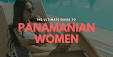      "dating panamanian women Arizona"