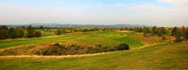 Image result for Ashbourne Golf Club Ltd