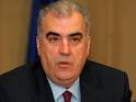 Δημήτρης Ρέππας,