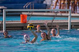 Image result for Frome Waterpolo Club