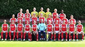 Image result for London Girls Football Club