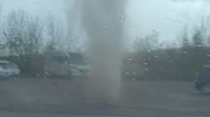 Image result for Gateshead Storm