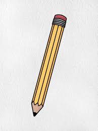 Image result for pencil
