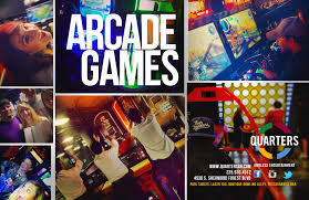 Image result for Quarter Bowling Club