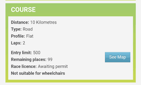 Image result for North Shields Polytechnic Athletics Club