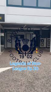 Image result for Muirkirk Bowling Club