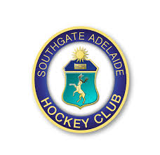 Image result for Southgate Adelaide Cricket Club