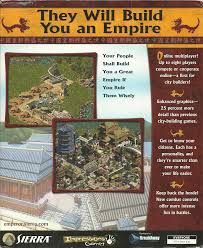 Image result for emperor rise of the middle kingdom