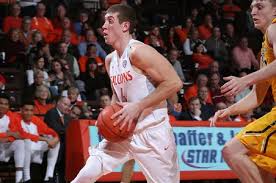 Image result for Denny Bowling Club