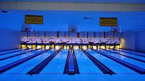 Image result for Stansted Bowling Club